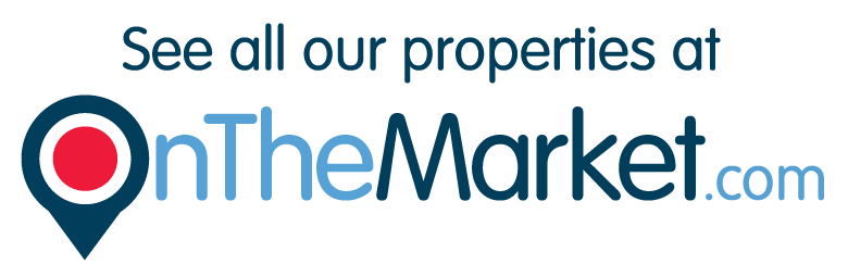 See all our properties at OnTheMarket.com